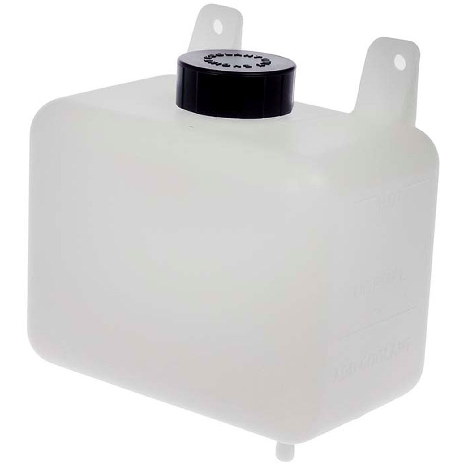 13227300 Orignial Kappe Scheibenwischwasserbehälter für verschiedene  Modelle : : Auto & Motorrad