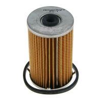 Benzinfilter an der Benzinpumpe, Bj.62-76 Benzinfilter an der Benzinpumpe, Bj.62-76