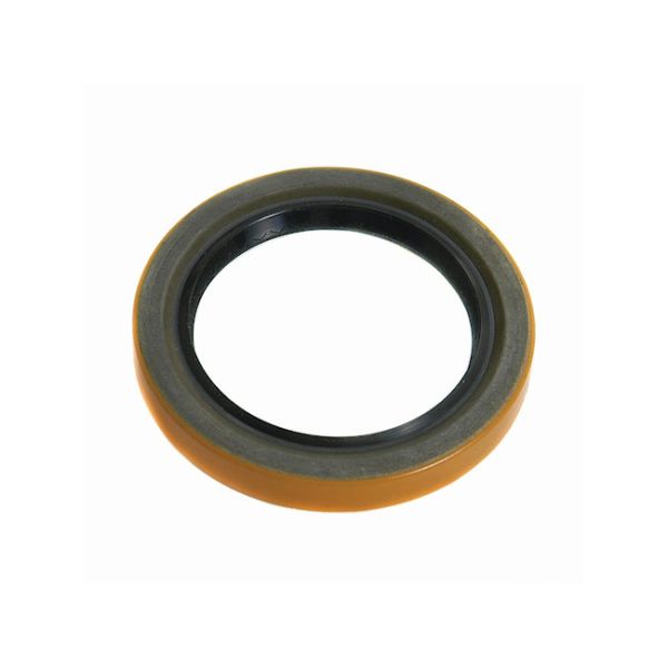 Simmerring Hinterachse Ford, Bj.1948-52, 66-69 "groß"