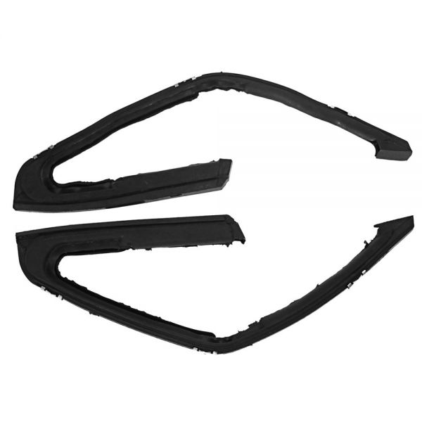 Dreiecksfensterdichtung, Bj.64-66