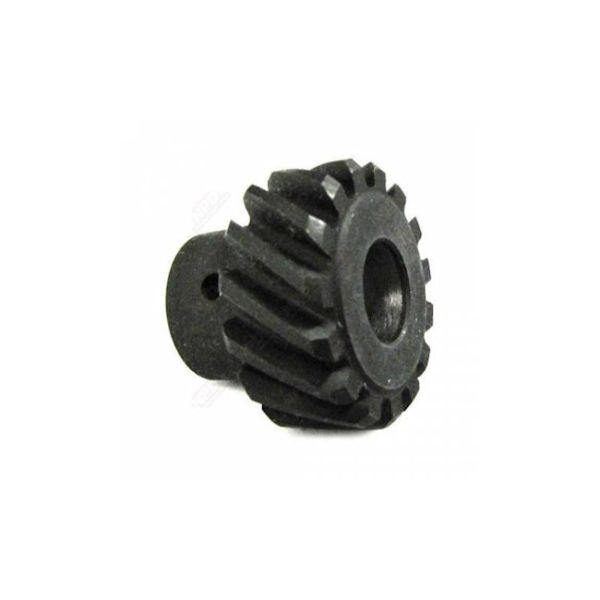 Verteiler-Ritzel 260, 289, 302 cui