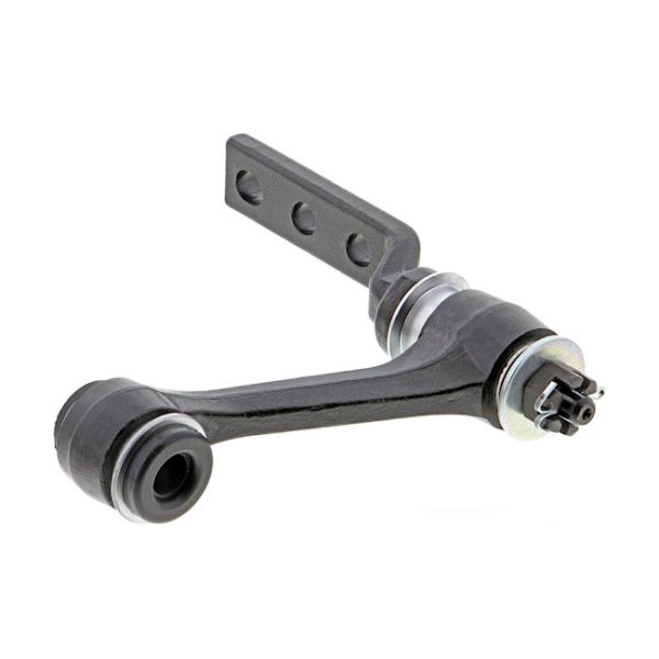 Umlenkhebel (Idler Arm), premium