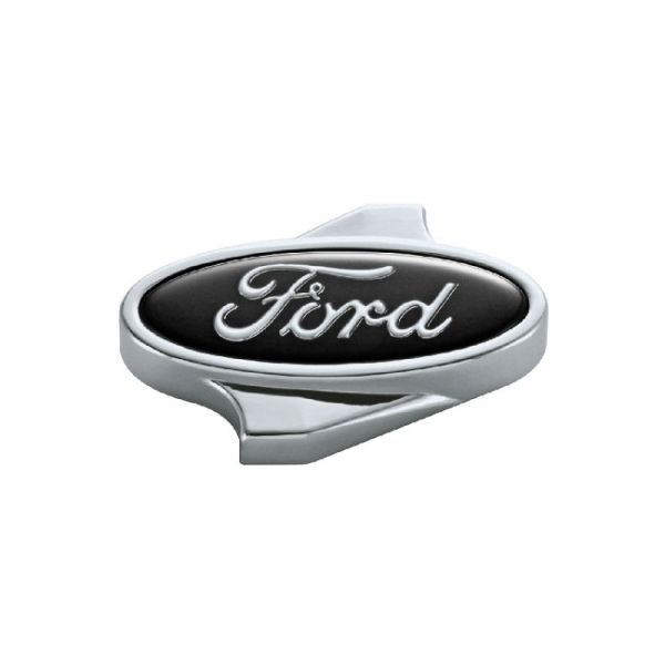 Luftfilterschraube "Ford" Logo