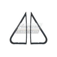 Dreiecksfensterdichtung, Bj 67-72 Dreiecksfensterdichtung, Bj 67-72