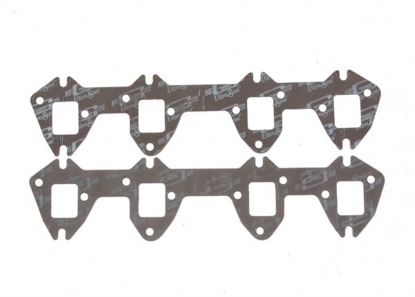 Krümmerdichtung 428 CJ, SCJ, Bj 67-70