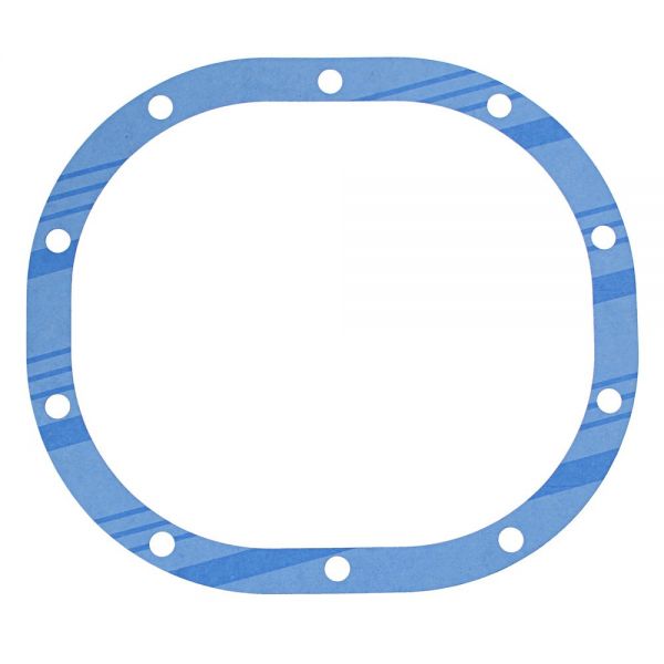 Dichtung, Differentialdeckel, 7 3/4" & 8" Achse, Bj.65-73