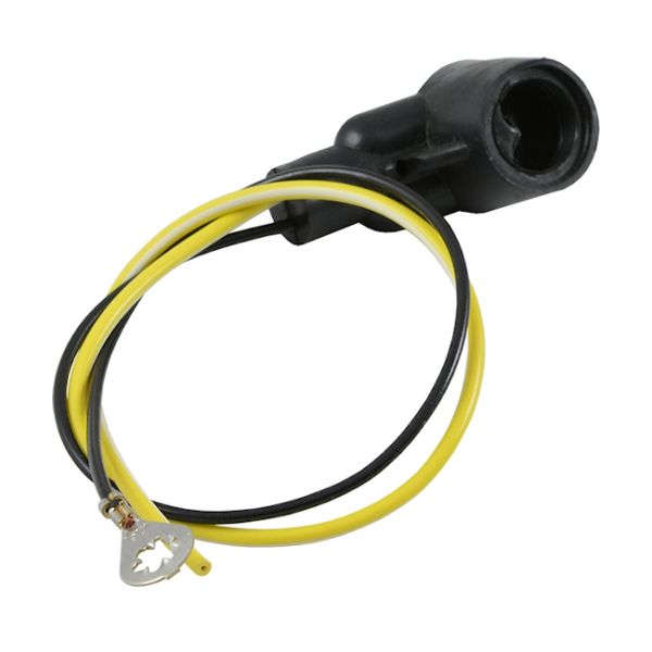 Stecker für Tankgeber