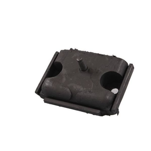 Motorlager 352, 360, 390 cui, links, Bj. 68-76