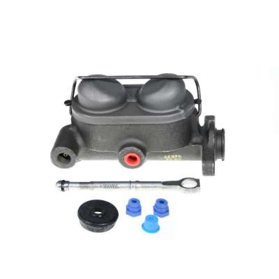 Dichtung Rückschlagventil Bremskraftverstärker 2er Set  