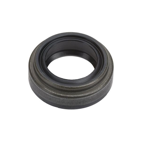 Simmerring Getriebeausgang, Schaltgetriebe, 3 o. 4-gang Dagenham, 1,38" Schaft, Ford 2.77