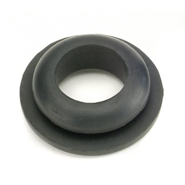 O-Ring für PCV Ventil für Blech-Ventildeckel