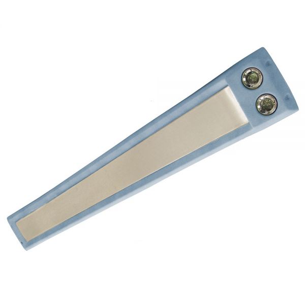 Dachkonsole, Blau, Coupe, Bj.67