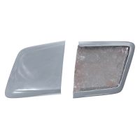 Vorschau: Shelby GT350 Scoop, Lufteinlässe seitlich, Bj 65-66 Vorschau: Shelby GT350 Scoop, Lufteinlässe seitlich, Bj 65-66