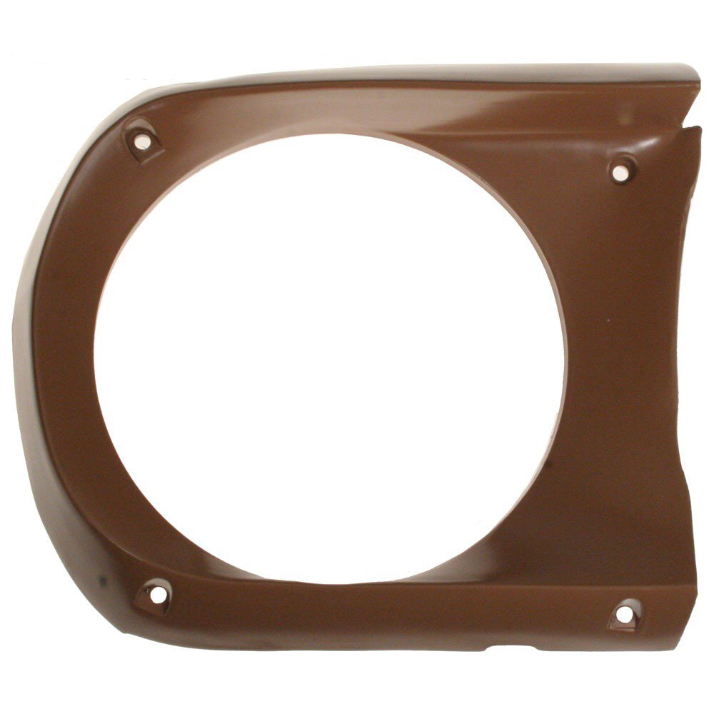 scheinwerferblende-rh-bj-65-66  