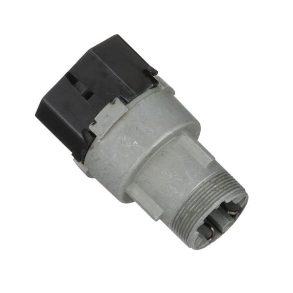 Zündschloßschalter, Bj 77