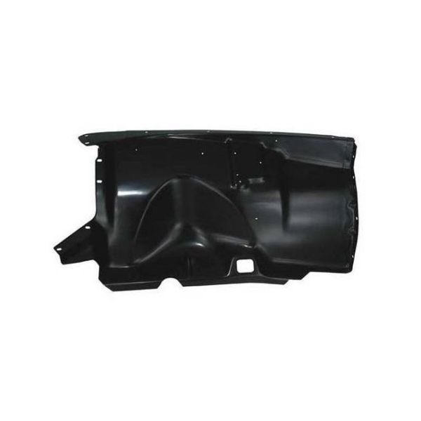 Innenkotflügel links, Bj 53-56