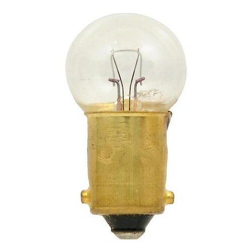 Glühbirne / Glühlampe Kontrolllampe Anschnallgurt