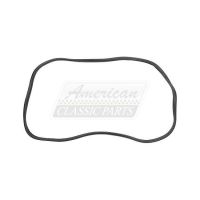 Dichtung Heckscheibe ohne Zierleiste, Bj 73-96 Dichtung Heckscheibe ohne Zierleiste, Bj 73-96