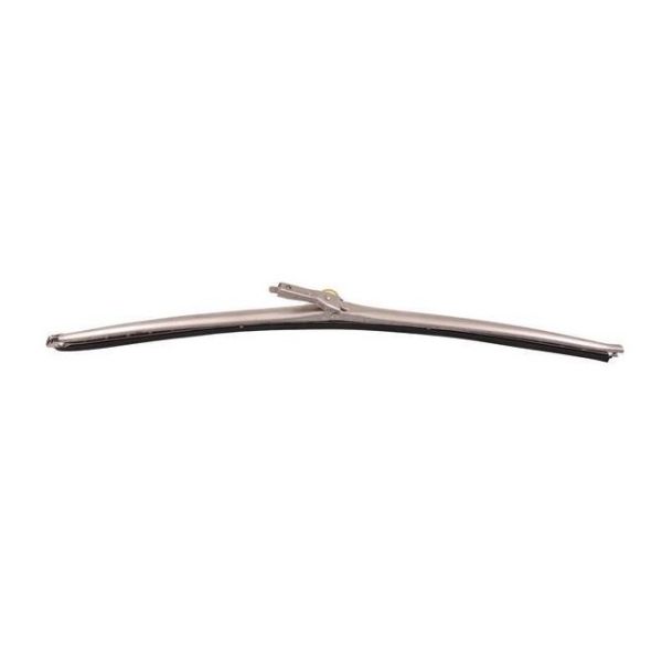 Scheibenwischer, Trico 15", seidenglanz