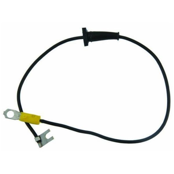 Kabel Verteiler, 289 cui, Bj.1965-66