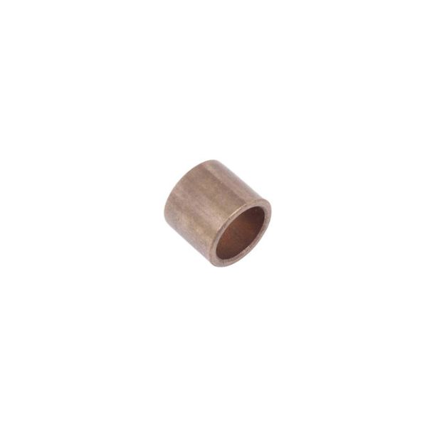 Lager Anlasser, hinten, Bj 57
