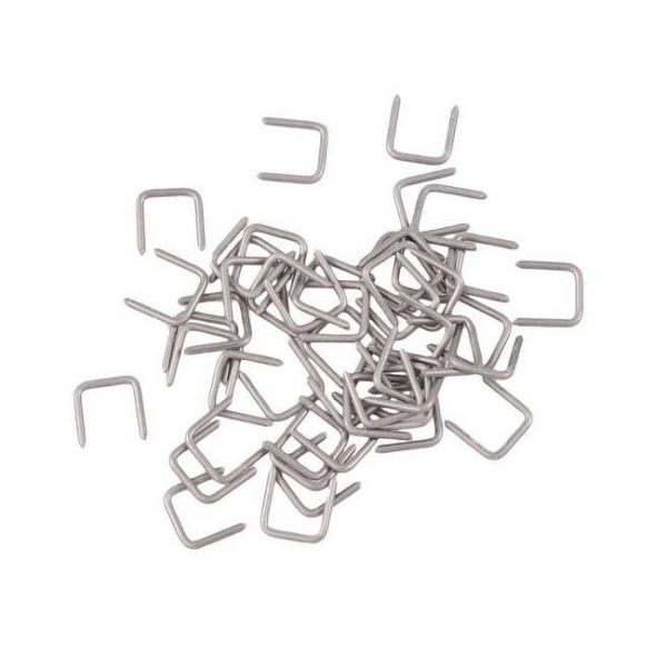 Befestigungssatz Dichtung Fender Skirt, Bj 55-57