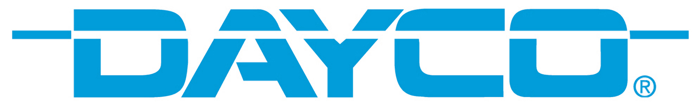 DAYCO | American Classic Parts