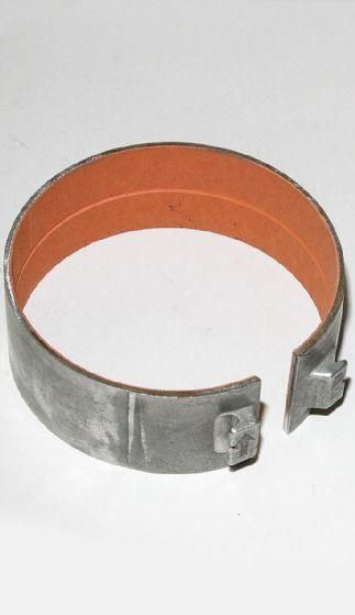 Bremsband vorne, Ford Automatik Getriebe C-6 Bj. 66-96