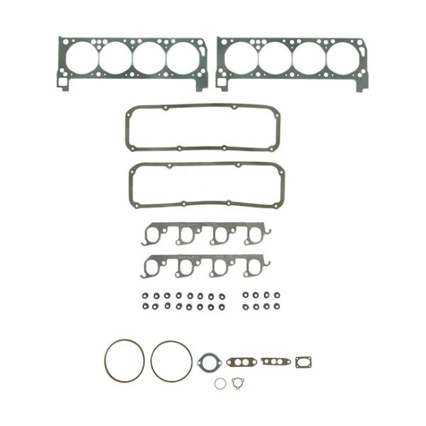 Dichtsatz Motor oben/Zylinderkopf Ford 351C, 400M