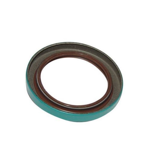 Dichtung Kurbelwelle vorn, 292 312 cui