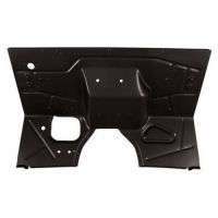 Vorschau: Spritzwand, F1-3 Vorschau: Spritzwand, F1-3