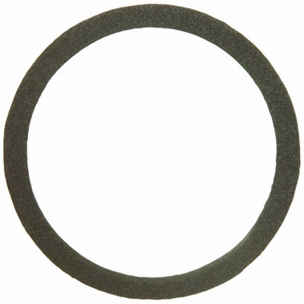 Dichtung Luftfilter 2V o. 4V