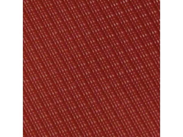 Innenhimmel, vermillion, Fastback, Bj 71-73