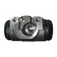 Radbremszylinder vorne rechts, Bj.1948-72 Radbremszylinder vorne rechts, Bj.1948-72