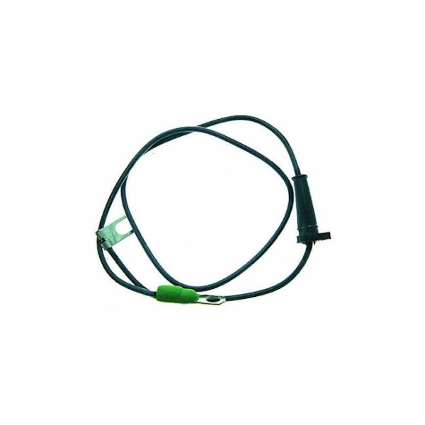 Kabel Verteiler, 6 Zylinder, Bj 65-73