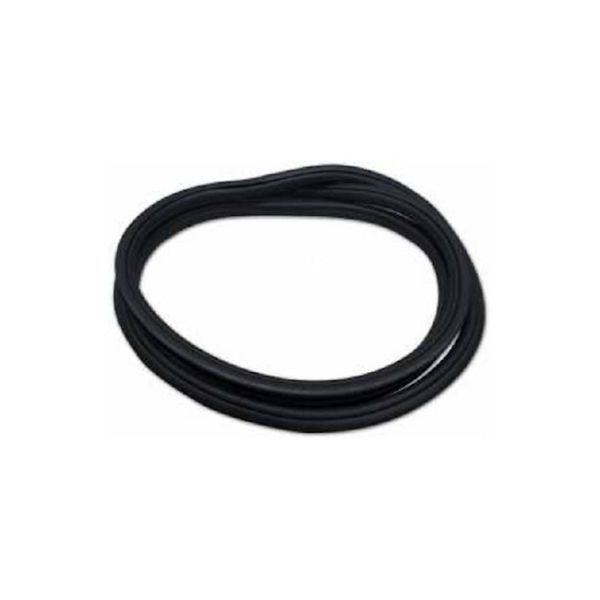 Dichtung Frontscheibe, Standard, 55-59