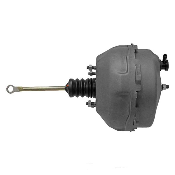 Bremskraftverstärker F250, 350, Bj 68-76