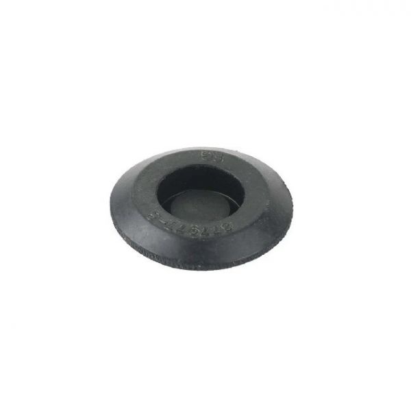 Gummistopfen 3/4" zu 1-1/4", div. Anwendungen