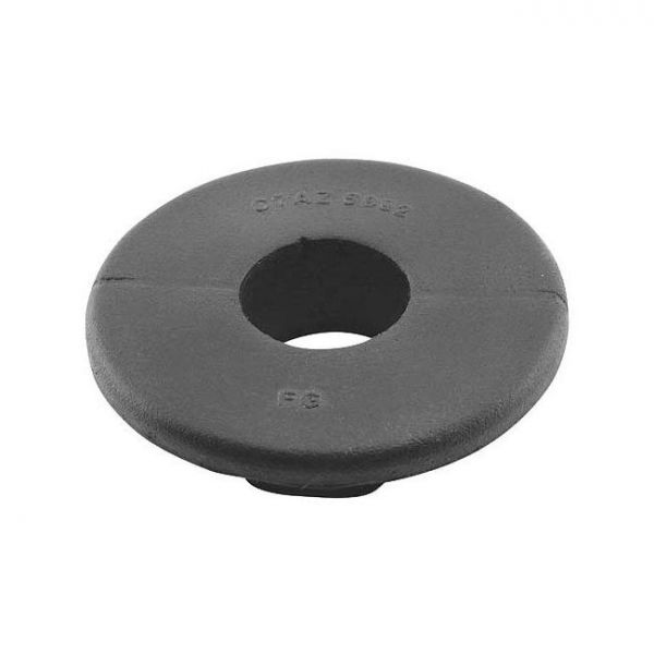 O-Ring Ventildeckel für PCV Ventil, für Aluminium Ventildeckel