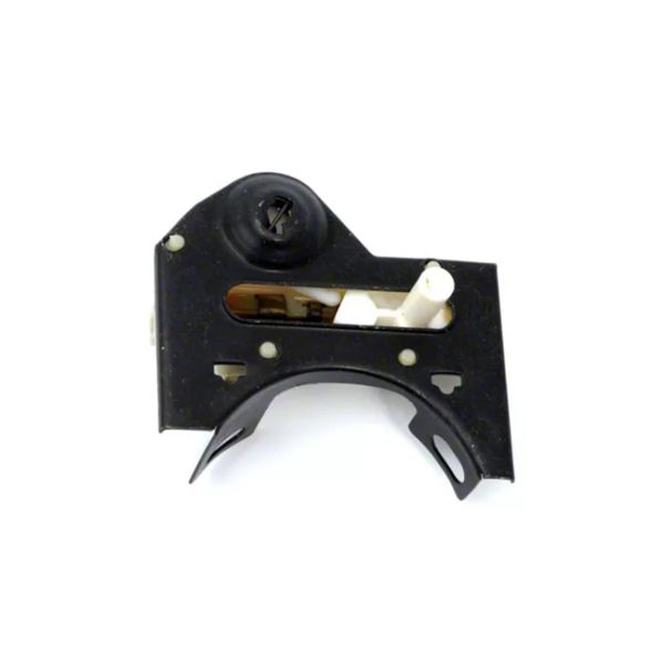 Neutral Schalter, Bj 64-66