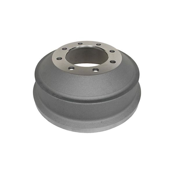 Bremstrommel hinten,304,8mm x 63,5mm, Bj 66-80