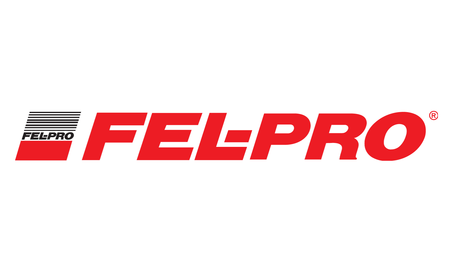 Fel-Pro