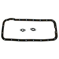 Ölwannendichtung, 352, 360, 390, 428 cui Ölwannendichtung, 352, 360, 390, 428 cui