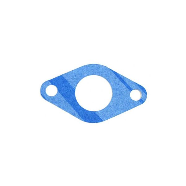 Wasserpumpendichtung, Pumpe zu Block FE-Motor