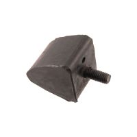 Anschlaggummi Querlenker unten, Bj.1957-63 Anschlaggummi Querlenker unten, Bj.1957-63