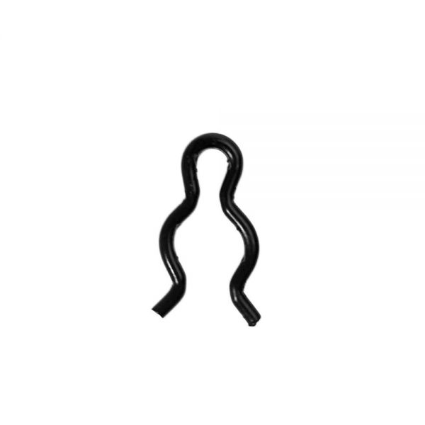 Klip, Handbremsseil, Bj.1965-73