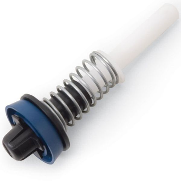 Beschleunigerpumpen- Kit für Edelbrock Vergaser