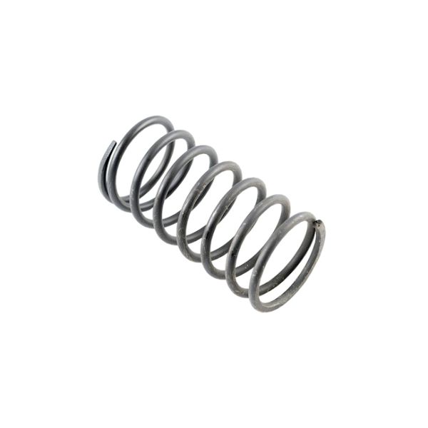 Feder Fanghaken Motorhaube, Bj 48-52