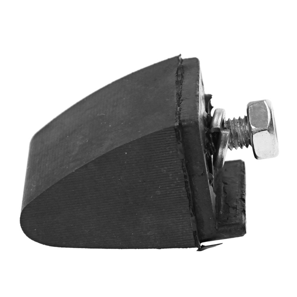 anschlaggummi-vorderachse-oben  