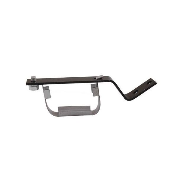 Halter Servoschlauch, Bj 55-57